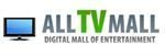 All TV Mall Coupon Codes & Deals
