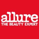 Allure coupon codes