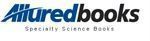 Allured Books Coupon Codes & Deals