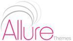 Allure Themes Coupon Codes & Deals