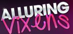 alluringvixens.com Coupon Codes & Deals