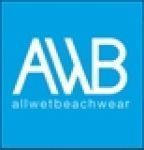 allwetbeachwear.com Coupon Codes & Deals