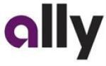 ally.com Coupon Codes & Deals