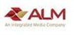 alm.com Coupon Codes & Deals