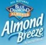 Almond Breeze coupon codes