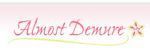 Almost Demure coupon codes