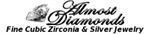 Almost Diamonds Coupon Codes & Deals