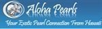 Aloha Pearls coupon codes