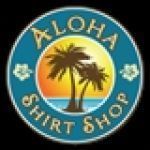 Aloha Shirt Shop coupon codes