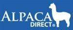 Alpaca Direct coupon codes