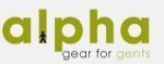 alpha gear for gents coupon codes