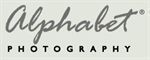 Alphabet Photography coupon codes