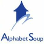 Alphabet Soup Coupon Codes & Deals