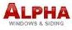 ALPHA Coupon Codes & Deals