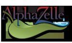 Alphazelle Coupon Codes & Deals