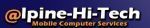 Alpine Hi Tech coupon codes