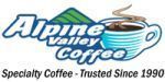 Alpine Valley Coffee coupon codes