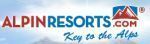 AlpinResort coupon codes