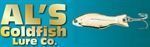 Al's Goldfish Lure Company Coupon Codes & Deals