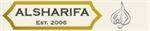 alsharifa coupon codes