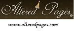 Altered Pages coupon codes