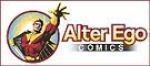 Alter Ego Comics coupon codes