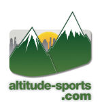 Altitude Outdoor Specials Coupon Codes & Deals