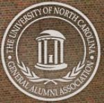 UNC General Alumni Association coupon codes