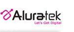 Aluratek coupon codes