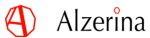 Alzerina.com Coupon Codes & Deals