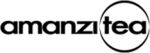 Amanzi coupon codes