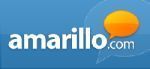 Amarillo Globe-News Coupon Codes & Deals