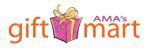 AMA's Gift mart Coupon Codes & Deals