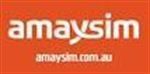 Amaysim Coupon Codes & Deals