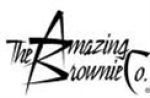 The Amazing Brownie Coupon Codes & Deals