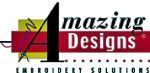 Amazing Designs coupon codes