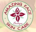 Amazing Face Skin Care Coupon Codes & Deals