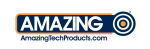 AMAZING TECH PRODUCTS IN ACTION coupon codes