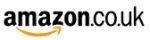 amazon.ie Coupon Codes & Deals