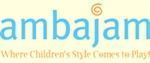 Ambajam Coupon Codes & Deals