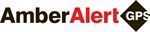 Amber Alert Gps Coupon Codes & Deals