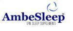 AmbeSleep Coupon Codes & Deals