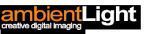 Ambient Light - Photographic Services UK coupon codes