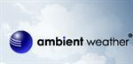 Ambient Weather coupon codes