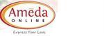 Ameda coupon codes