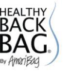 Ameribag coupon codes