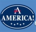 America Store Coupon Codes & Deals