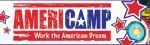 AmeriCamp UK Coupon Codes & Deals