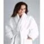 Americana Bathrobes Coupon Codes & Deals