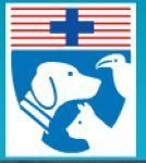 American Animal Care Center Coupon Codes & Deals